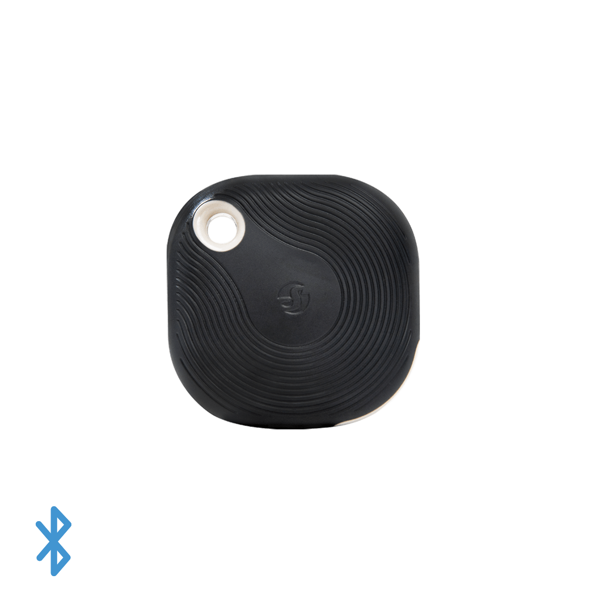 Shelly BLU Button Tough 1 ZB (Bluetooth/Zigbee tlačidlo)