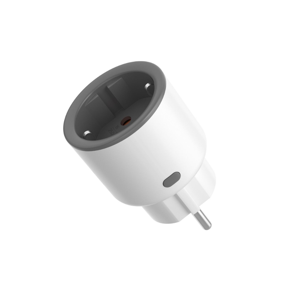WiFi zásuvka Sonoff S60 (S60TPF)