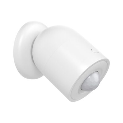 Sonoff zigbee Pohybový senzor SNZB-03P