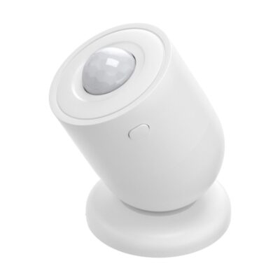 Sonoff zigbee Pohybový senzor SNZB-03P