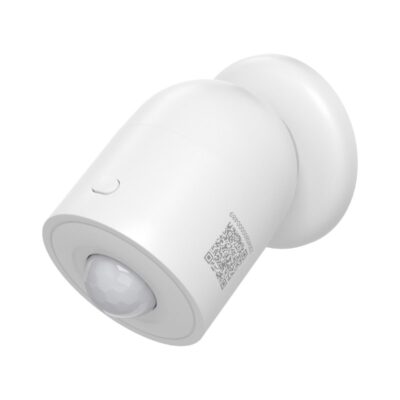Sonoff zigbee Pohybový senzor SNZB-03P