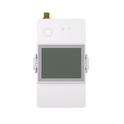 SONOFF POW Ring Smart Power Meter (POWCT)