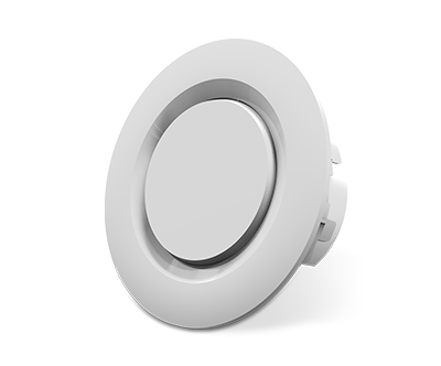 Senzor prítomnosti MCO HOME (MCOHOME Occupancy Sensor OS11)