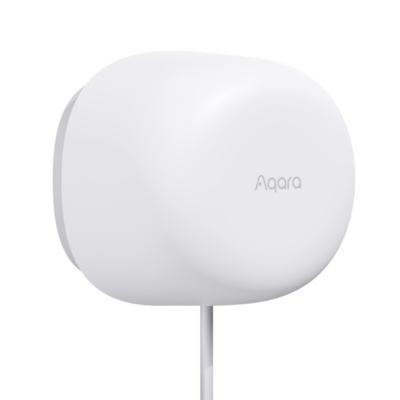 Aqara senzor prítomnosti FP1E - Aqara presence sensor PS-S03D