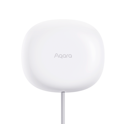 Aqara senzor prítomnosti FP1E - Aqara presence sensor PS-S03D
