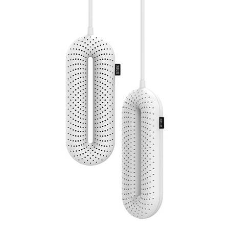 Sušič topánok Xiaomi Sothing