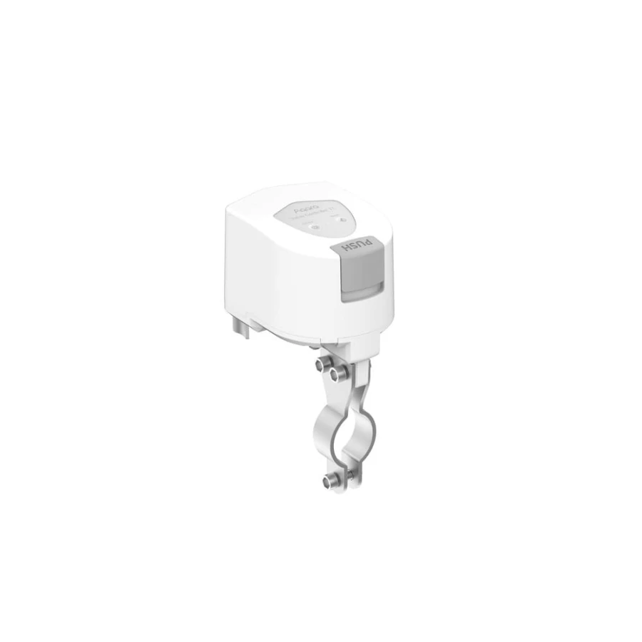 Aqara ovládanie na ventily T1 - Aqara Valve Controller T1