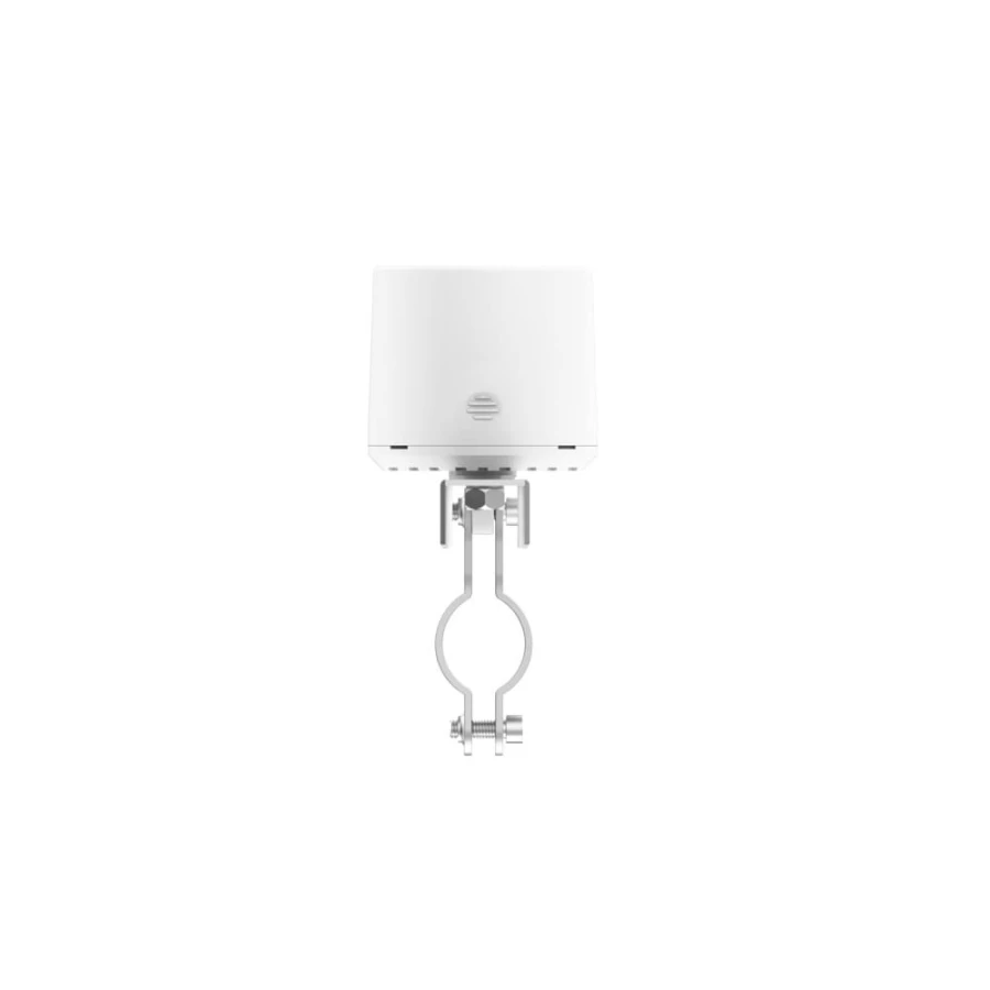 Aqara ovládanie na ventily T1 - Aqara Valve Controller T1