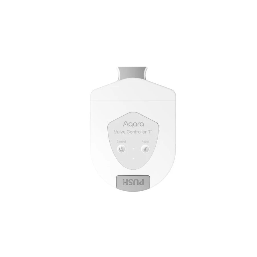 Aqara ovládanie na ventily T1 - Aqara Valve Controller T1