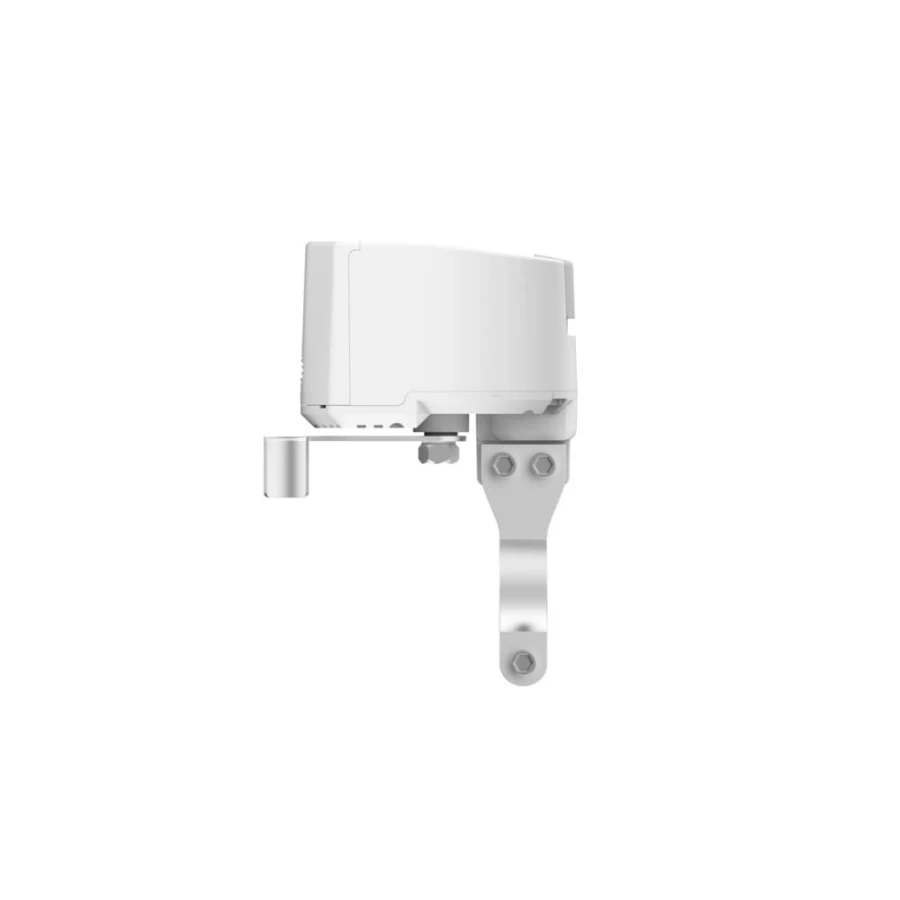 Aqara ovládanie na ventily T1 - Aqara Valve Controller T1