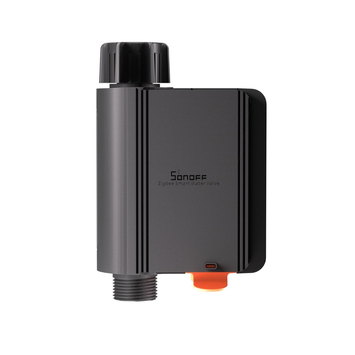 Sonoff BSP - Zigbee ventil na vodu