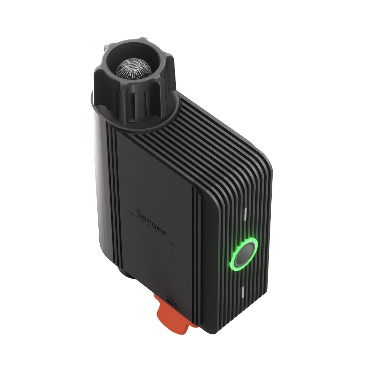 Sonoff BSP - Zigbee ventil na vodu