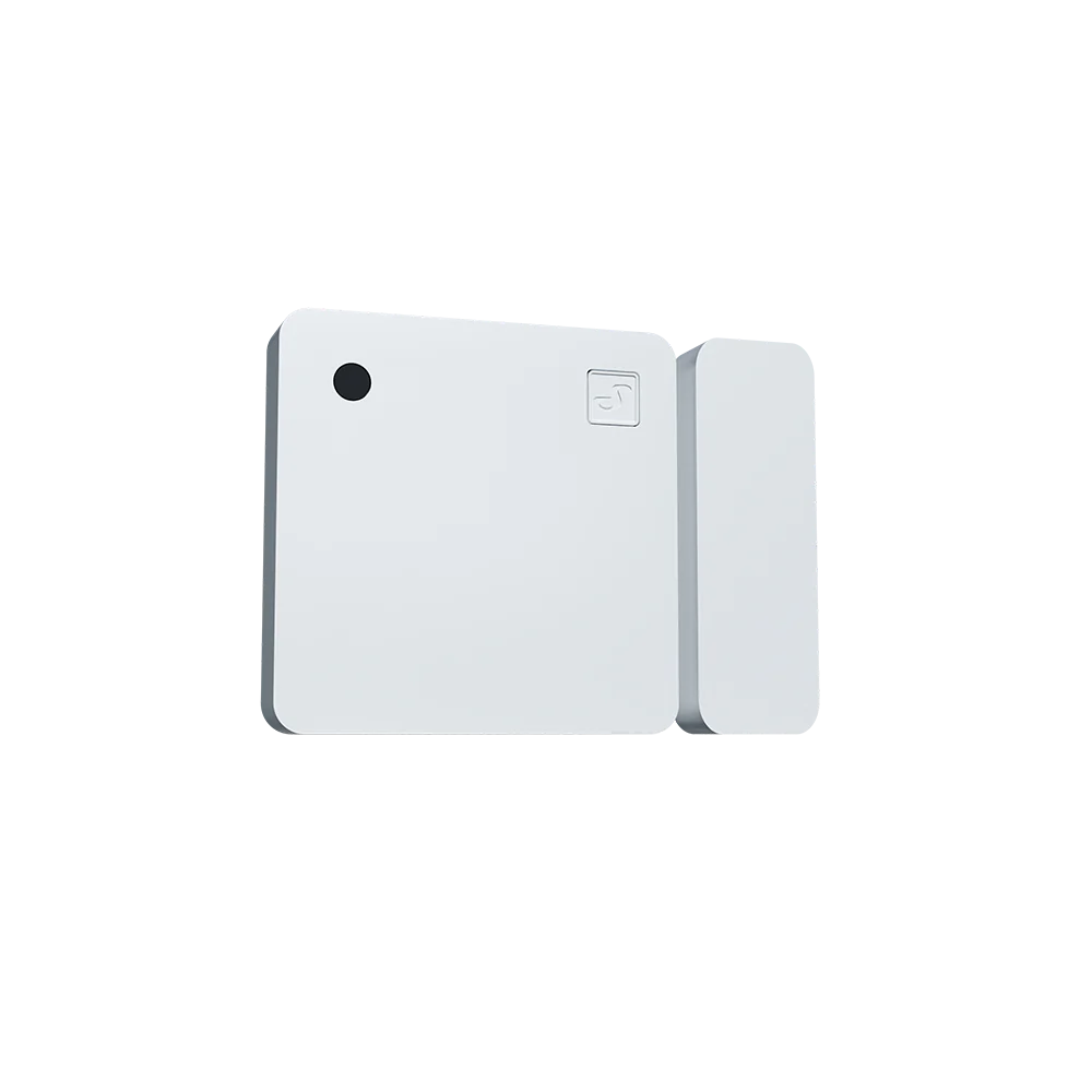 Shelly Wave senzor dverí/okien - Wave door window sensor