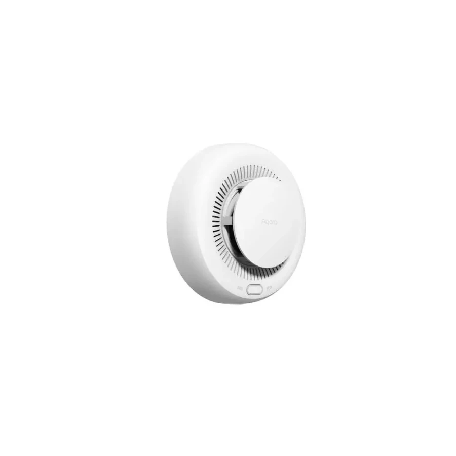Aqara senzor dymu (Aqara Smoke Detector SD-S01D)