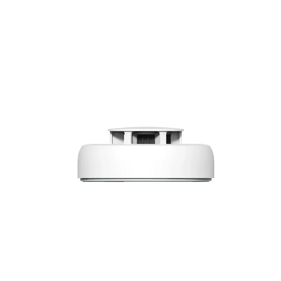Aqara senzor dymu (Aqara Smoke Detector SD-S01D)