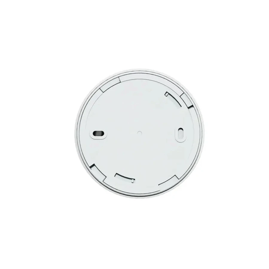 Aqara senzor dymu (Aqara Smoke Detector SD-S01D)