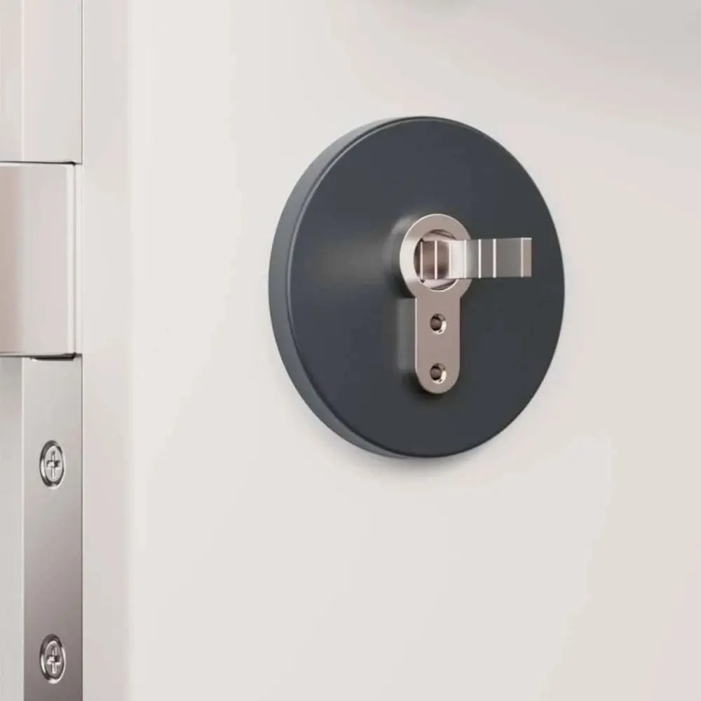 AQARA nastaviteľny Cylinder pre smart zámku (AL-D01D)
