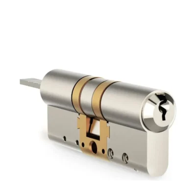 AQARA nastaviteľny Cylinder pre smart zámku (AL-D01D)