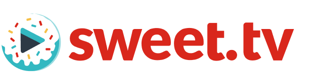 2 mesačné predplatné Sweet.TV