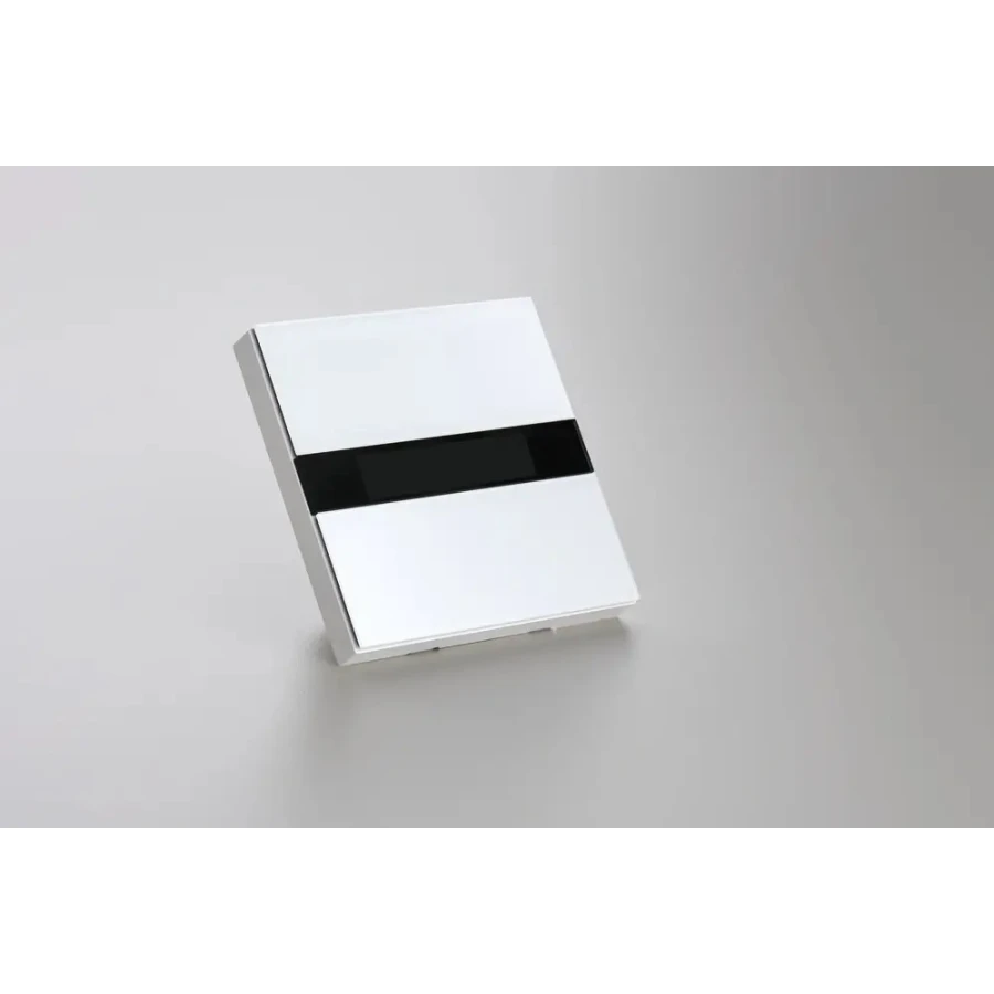 Aqara Display Switch V1 (WS-K02D)