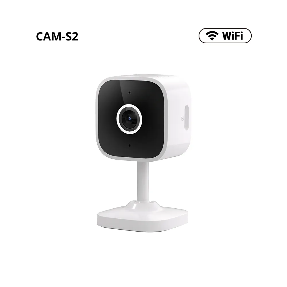 Sonoff CAM Slim Gen2