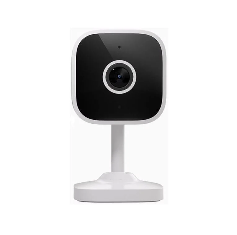 Sonoff CAM Slim Gen2