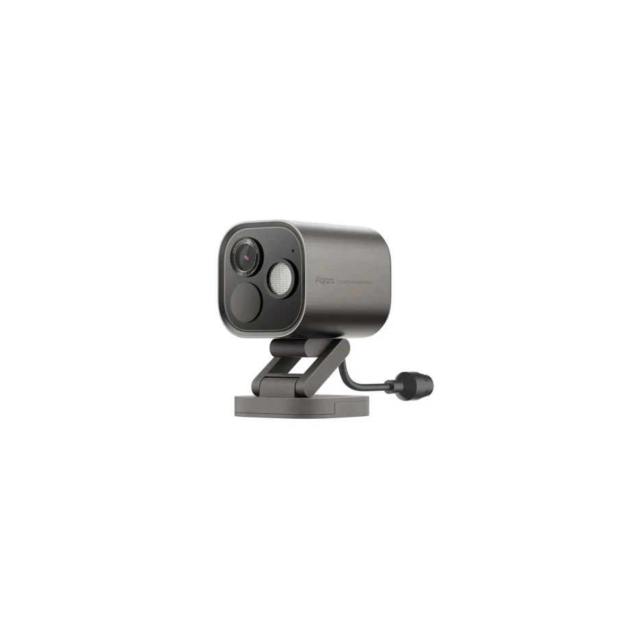 Aqara Camera Hub G5 PRO POE (CH-C03D) s 32GB MMC