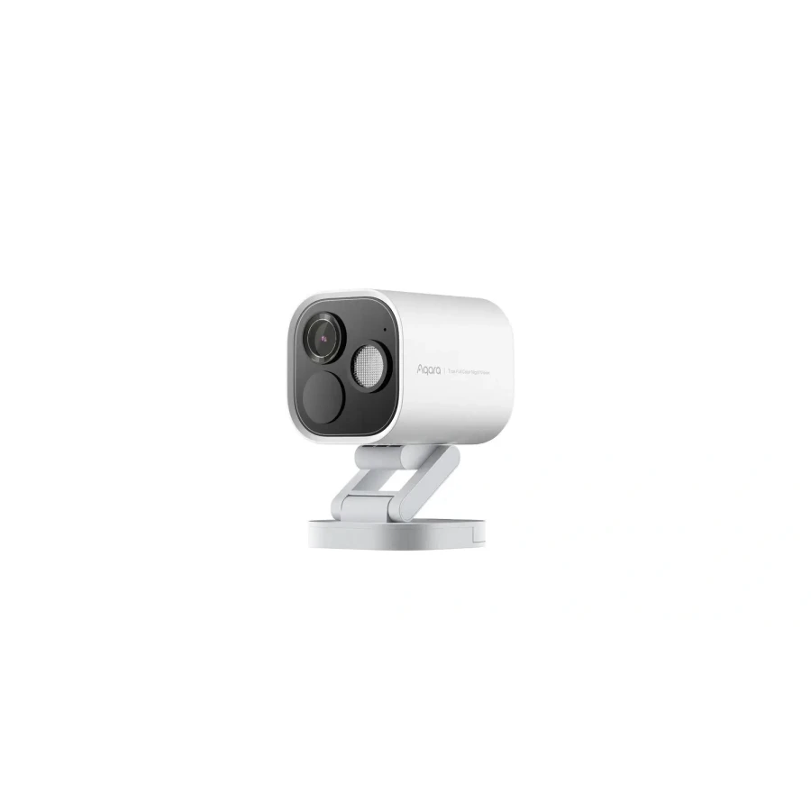 Aqara Camera Hub G5 PRO WiFi (CH-C07DW) s 32GB MMC