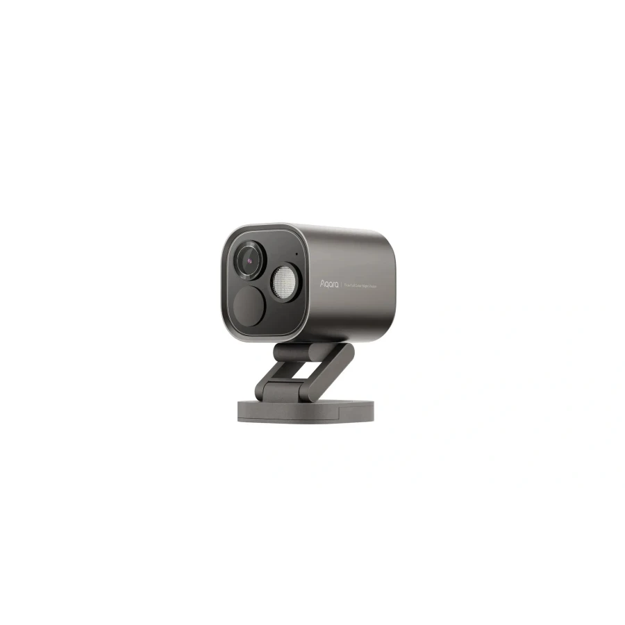 Aqara Camera Hub G5 PRO WiFi (CH-C07D) s 32GB MMC