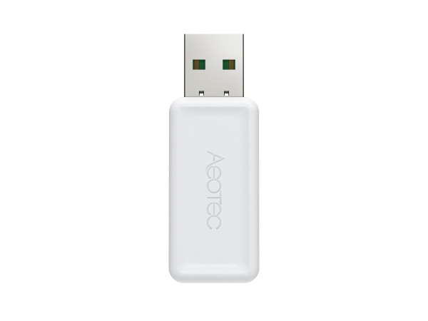 Aeotec Z-Stick 10 Pro Z-Wave Zigbee