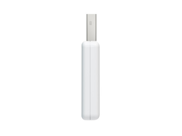 Aeotec Z-Stick 10 Pro Z-Wave Zigbee