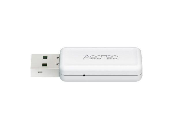 Aeotec Z-Stick 10 Pro Z-Wave Zigbee