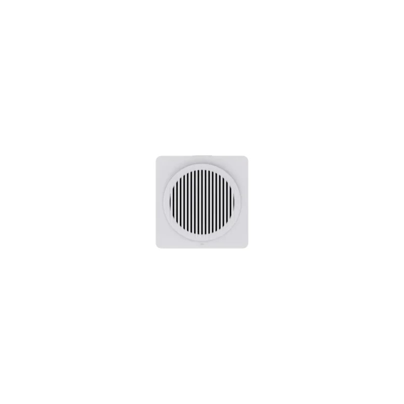 Aqara Doorbell Camera Hub G410 (Zigbee, Wi-Fi, Matter over Thread) - White
