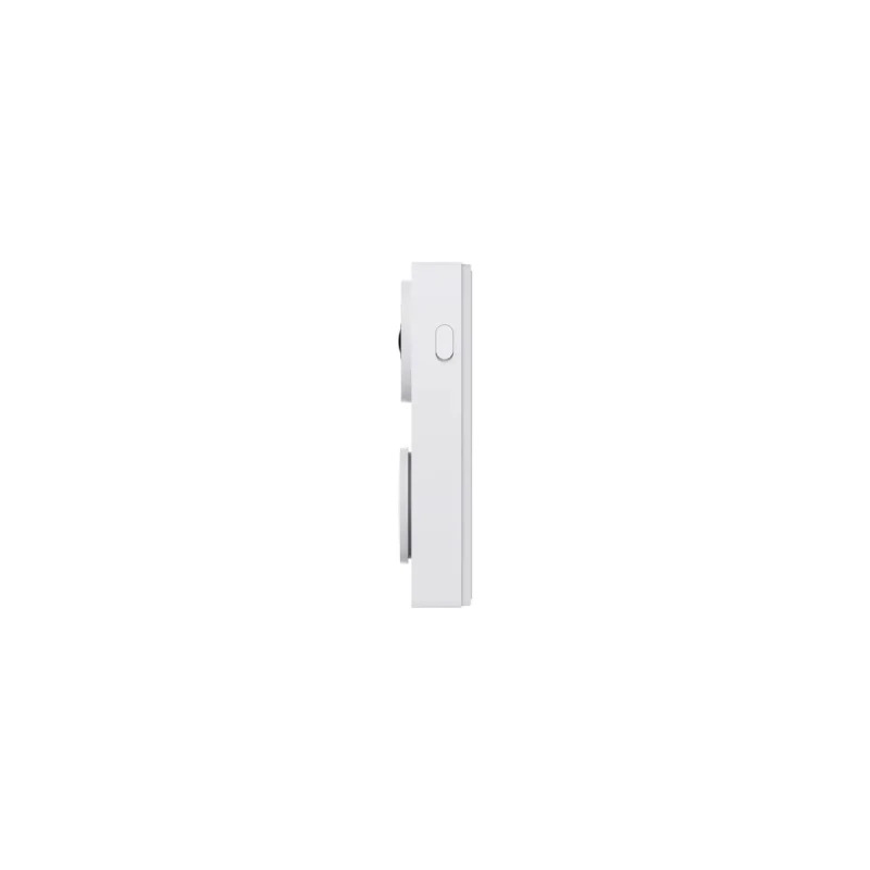 Aqara Doorbell Camera Hub G410 (Zigbee, Wi-Fi, Matter over Thread) - White