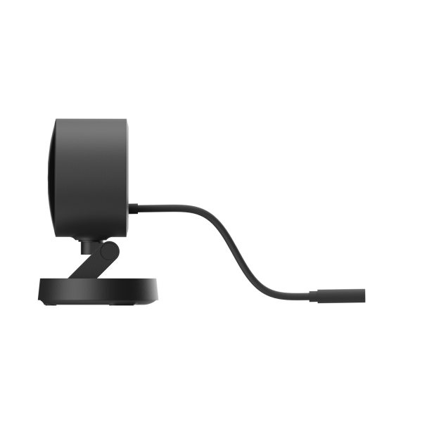 Aqara kamera G100 Wi-Fi - Čierna