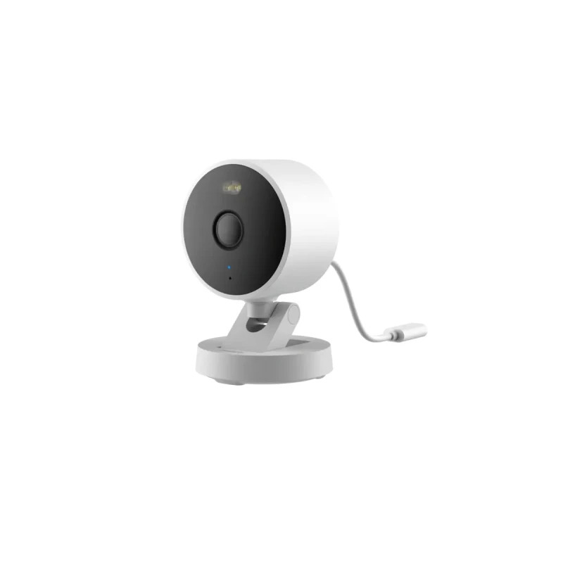 Aqara kamera G100 Wi-Fi - Biela
