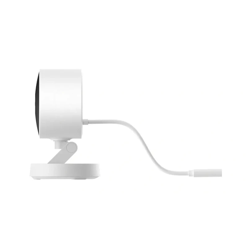 Aqara kamera G100 Wi-Fi - Biela