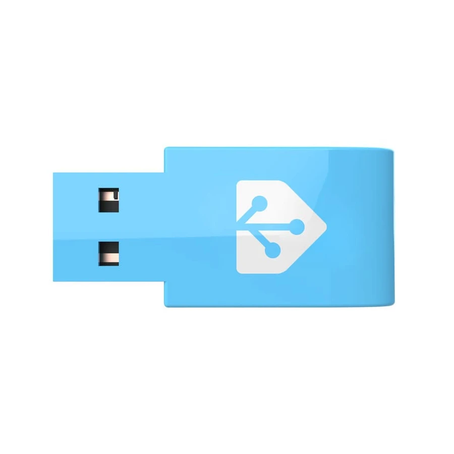 Home Assistant Connect ZBT-1, a Zigbee / Thread / Matter USB Stick