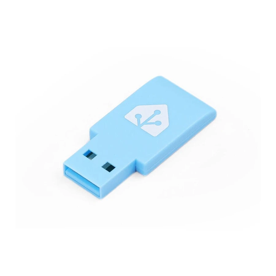 Home Assistant Connect ZBT-1, a Zigbee / Thread / Matter USB Stick