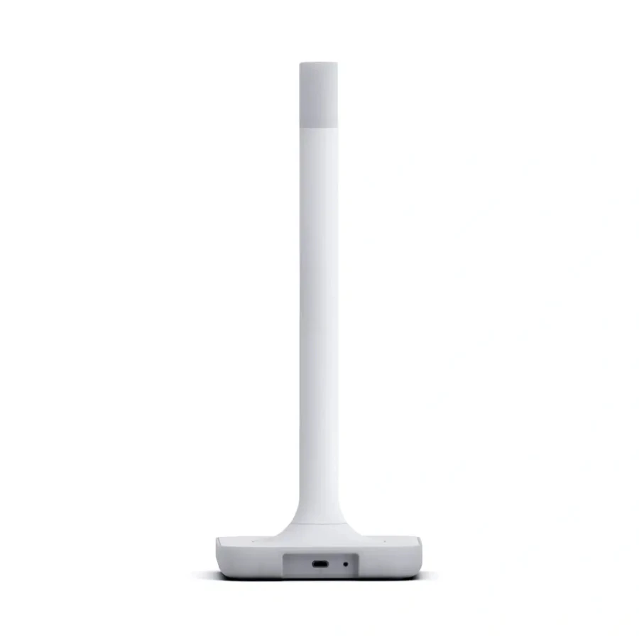 Home Assistant Connect ZWA-2, Z-Wave adapter and antenna