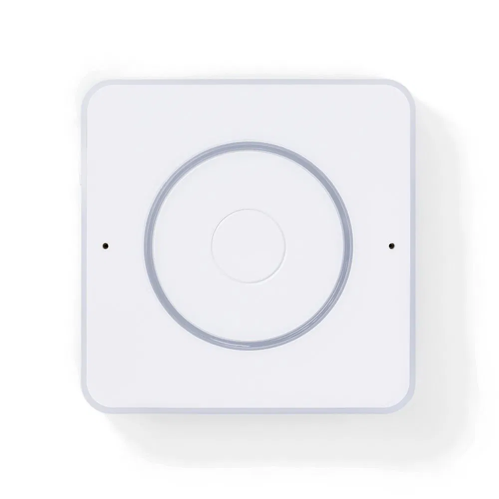 Home Assistant Voice Preview Edition – Wi-Fi voice control satellite module for Home Assistant