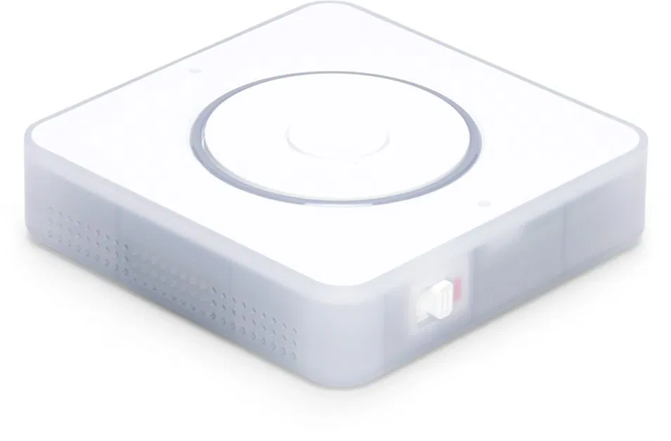 Home Assistant Voice Preview Edition – Wi-Fi voice control satellite module for Home Assistant