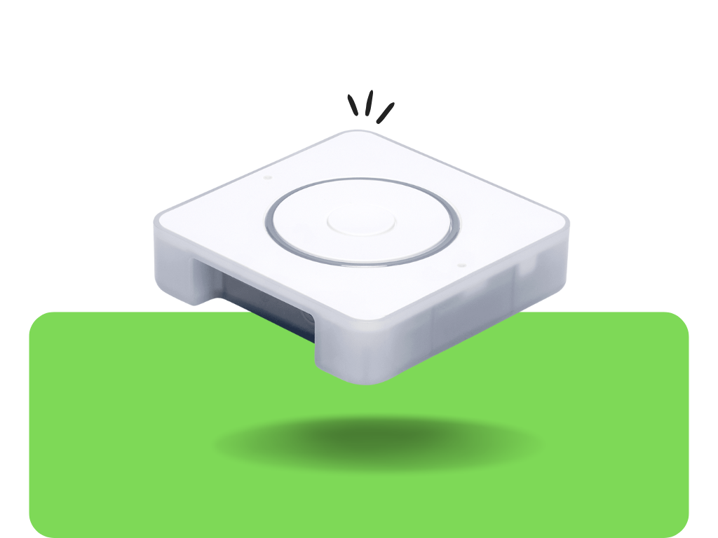 Home Assistant Voice Preview Edition – Wi-Fi voice control satellite module for Home Assistant