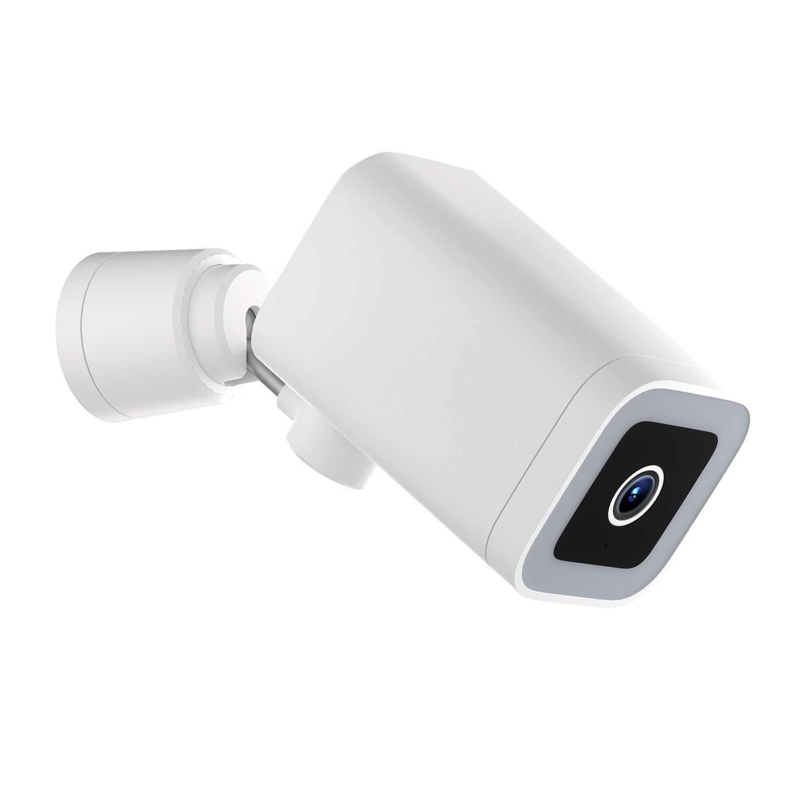 SONOFF CAM-B1P (vonkajšia bezpečnostná Wi-fi kamera)