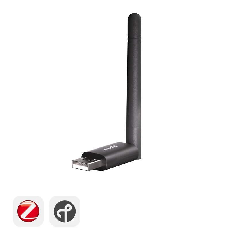 Sonoff Dongle Lite MG21 USB adaptér (Zigbee/Thread)