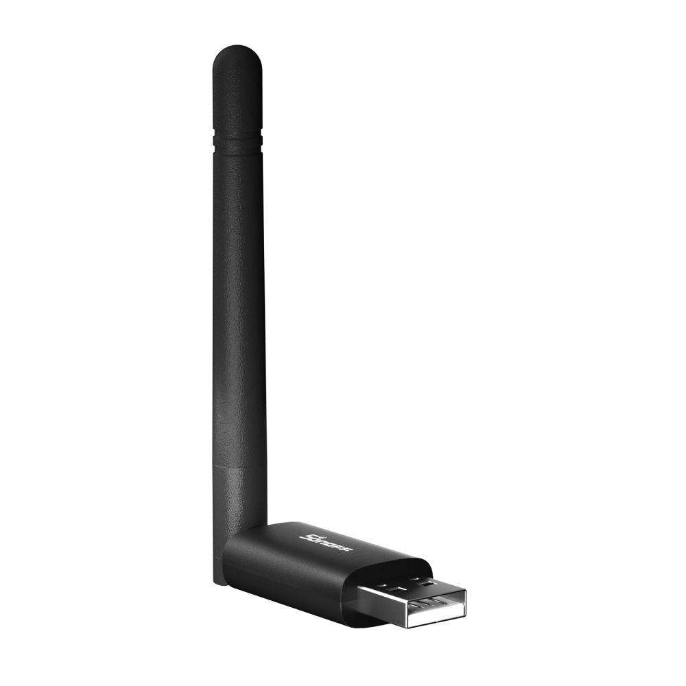 Sonoff Dongle Lite MG21 USB adaptér (Zigbee/Thread)