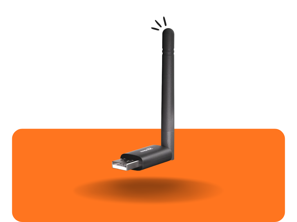 Sonoff Dongle Lite MG21 USB adaptér (Zigbee/Thread)