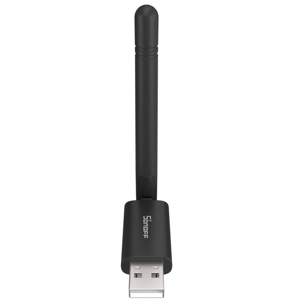 Sonoff Dongle Lite MG21 USB adaptér (Zigbee/Thread)
