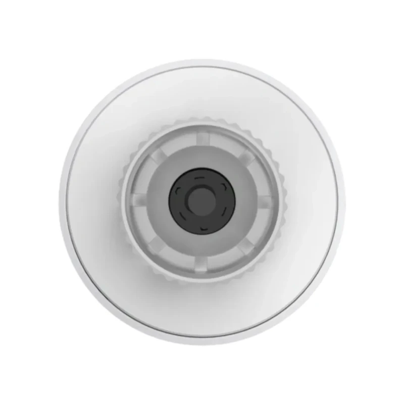 Aqara Thermostat Valve W600 – termostatická radiátorová hlavica (Zigbee, Thread, Matter)