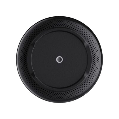 Aqara Hub M200 (EU) – LAN, Wi-Fi 6, Zigbee, Thread, Bluetooth, podporou IR